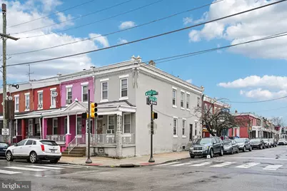 201 N 59th Street, Philadelphia, PA 19139 - Photo 14