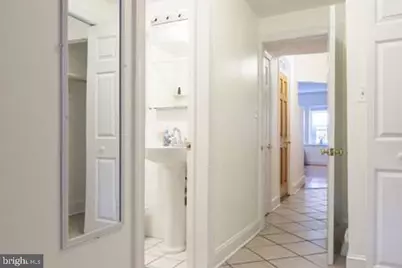 128 Pemberton Street, Philadelphia, PA 19147 - Photo 12