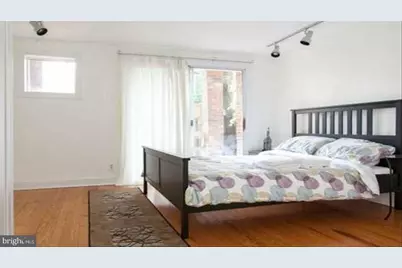 128 Pemberton Street, Philadelphia, PA 19147 - Photo 6