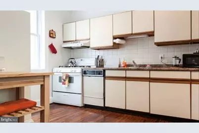 128 Pemberton Street, Philadelphia, PA 19147 - Photo 20