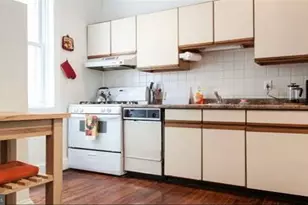 128 Pemberton St, Philadelphia, PA 19147 - Photo 20