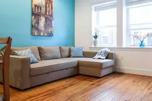 128 Pemberton St, Philadelphia, PA 19147 - Photo 4
