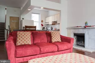 128 Pemberton Street, Philadelphia, PA 19147 - Photo 24