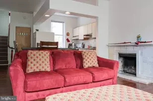 128 Pemberton St, Philadelphia, PA 19147 - Photo 24
