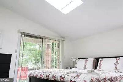 128 Pemberton Street, Philadelphia, PA 19147 - Photo 28