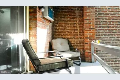 128 Pemberton Street, Philadelphia, PA 19147 - Photo 18
