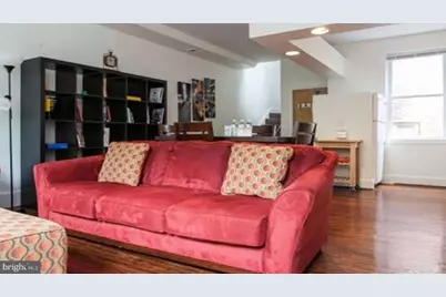 128 Pemberton Street, Philadelphia, PA 19147 - Photo 26