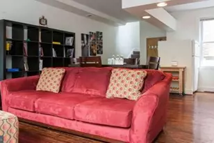 128 Pemberton St, Philadelphia, PA 19147 - Photo 26