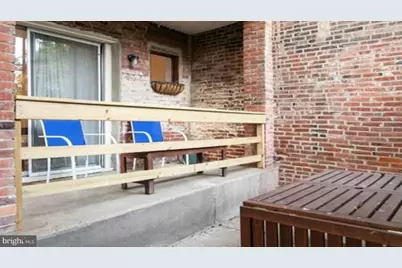 128 Pemberton Street, Philadelphia, PA 19147 - Photo 10