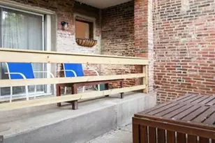 128 Pemberton St, Philadelphia, PA 19147 - Photo 10