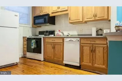 128 Pemberton Street, Philadelphia, PA 19147 - Photo 2
