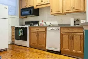 128 Pemberton St, Philadelphia, PA 19147 - Photo 2