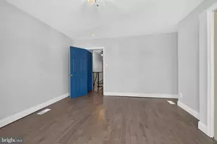 6114 Chancellor St, Philadelphia, PA 19139 - Photo 24