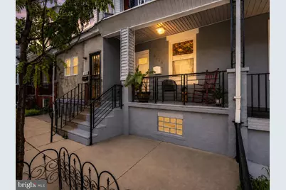 6114 Chancellor Street, Philadelphia, PA 19139 - Photo 1