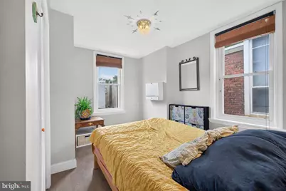 6114 Chancellor Street, Philadelphia, PA 19139 - Photo 10