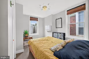 6114 Chancellor St, Philadelphia, PA 19139 - Photo 10