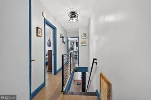 6114 Chancellor St, Philadelphia, PA 19139 - Photo 8