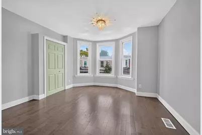 6114 Chancellor Street, Philadelphia, PA 19139 - Photo 16