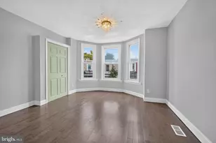 6114 Chancellor St, Philadelphia, PA 19139 - Photo 16
