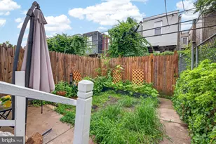6114 Chancellor St, Philadelphia, PA 19139 - Photo 16