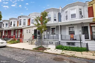 6114 Chancellor St, Philadelphia, PA 19139 - Photo 2