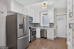 6114 Chancellor St, Philadelphia, PA 19139 - Photo 10