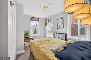 6114 Chancellor St, Philadelphia, PA 19139 - Photo 12
