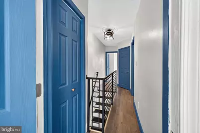 6114 Chancellor Street, Philadelphia, PA 19139 - Photo 22