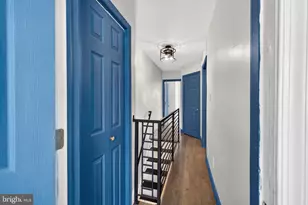 6114 Chancellor St, Philadelphia, PA 19139 - Photo 22