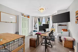 6114 Chancellor St, Philadelphia, PA 19139 - Photo 14