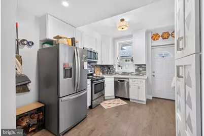 6114 Chancellor Street, Philadelphia, PA 19139 - Photo 8