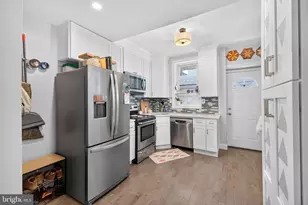 6114 Chancellor St, Philadelphia, PA 19139 - Photo 8