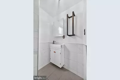 6114 Chancellor Street, Philadelphia, PA 19139 - Photo 30
