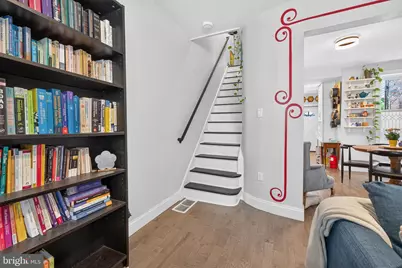 6114 Chancellor Street, Philadelphia, PA 19139 - Photo 6