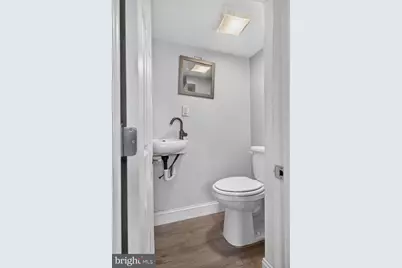 6114 Chancellor Street, Philadelphia, PA 19139 - Photo 34