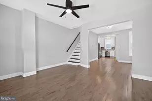 6114 Chancellor St, Philadelphia, PA 19139 - Photo 8