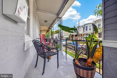 6114 Chancellor Street, Philadelphia, PA 19139 - Photo 2