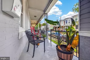 6114 Chancellor St, Philadelphia, PA 19139 - Photo 2