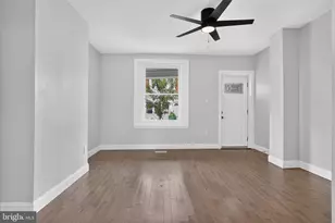 6114 Chancellor St, Philadelphia, PA 19139 - Photo 26