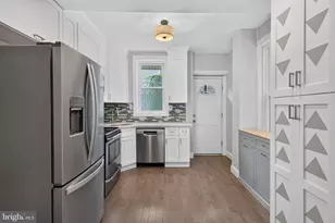 6114 Chancellor St, Philadelphia, PA 19139 - Photo 12
