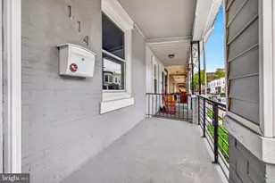 6114 Chancellor St, Philadelphia, PA 19139 - Photo 6