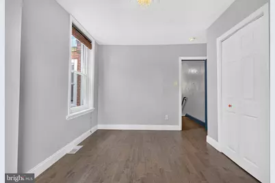 6114 Chancellor Street, Philadelphia, PA 19139 - Photo 28