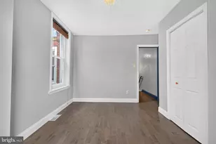 6114 Chancellor St, Philadelphia, PA 19139 - Photo 28