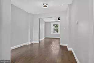 6114 Chancellor St, Philadelphia, PA 19139 - Photo 18