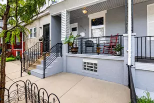 6114 Chancellor St, Philadelphia, PA 19139 - Photo 4