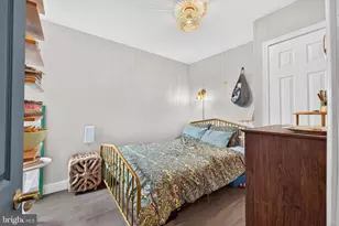 6114 Chancellor St, Philadelphia, PA 19139 - Photo 10