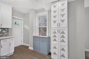 6114 Chancellor St, Philadelphia, PA 19139 - Photo 20