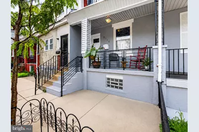 6114 Chancellor Street, Philadelphia, PA 19139 - Photo 1