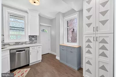 6114 Chancellor Street, Philadelphia, PA 19139 - Photo 8