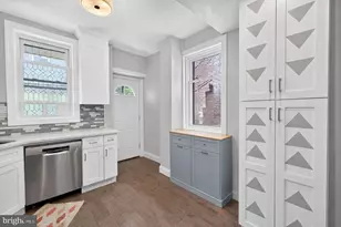 6114 Chancellor St, Philadelphia, PA 19139 - Photo 8